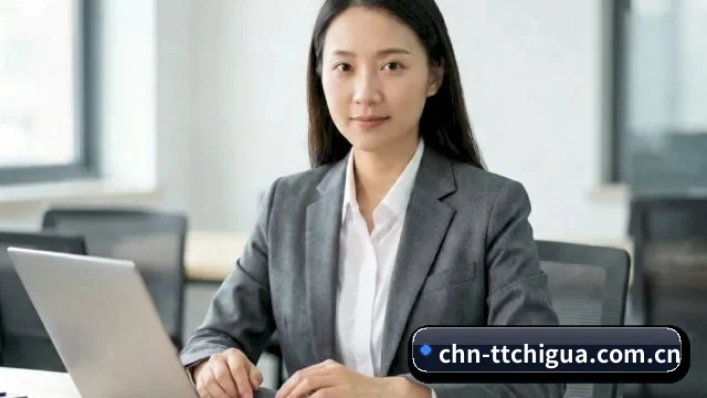 天天吃瓜 APP